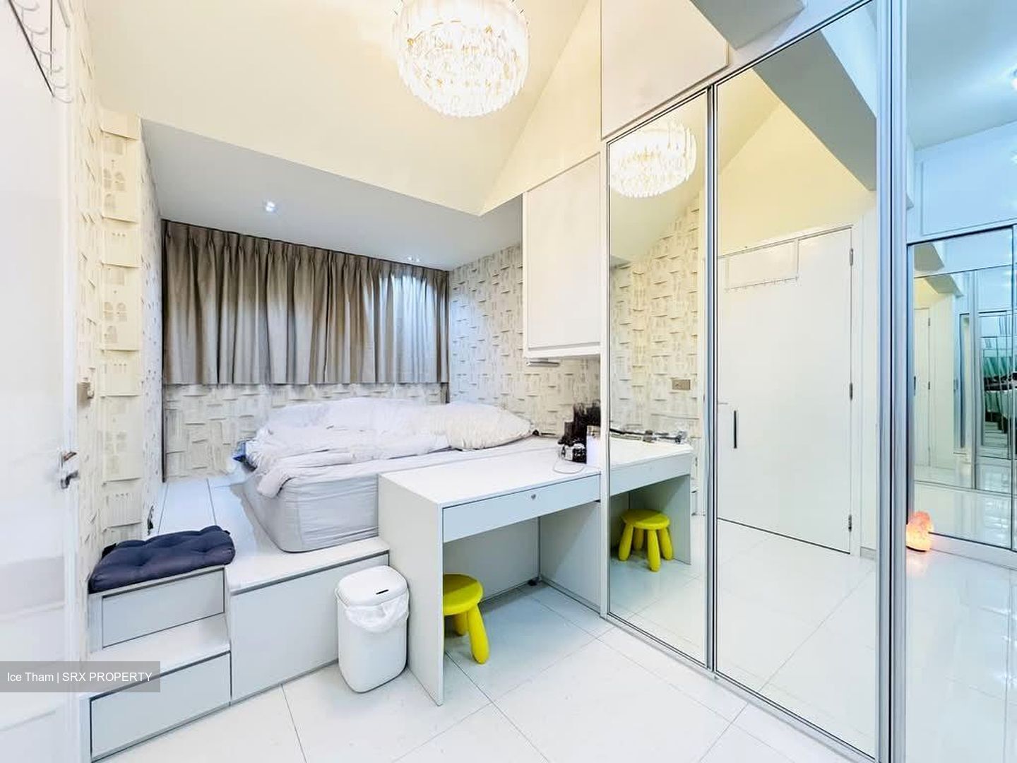 Suites @ Sims (D14), Apartment #554930141